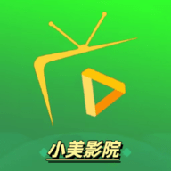 草莓视频www.5.APPAPP应用