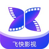 WWW,av413·COM网站APPAPP应用