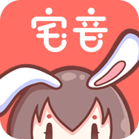 WWW,se639·COM网站APPAPP应用
