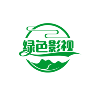 WWW,699se·COM网站APPAPP应用
