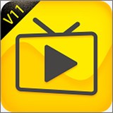 WWW,928av·COM网站APP