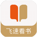 9.1安装APPAPP应用