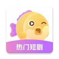 海王社区下载安装