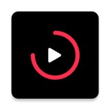 WWW,av802·COM网站APP
