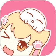WWW,av413·COM网站APPAPP应用