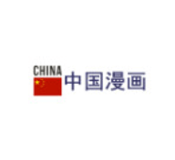 WWW,av444·COM网站APPAPP应用