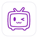 快播app