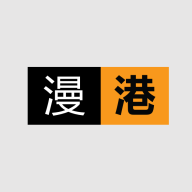 戒色app