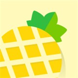酷咪视频下载APP应用