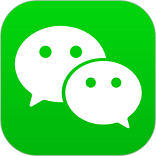 炼妖壶app官网下载APP应用
