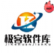 WWW,av428·COM网站APP