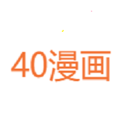 青狐视频下载