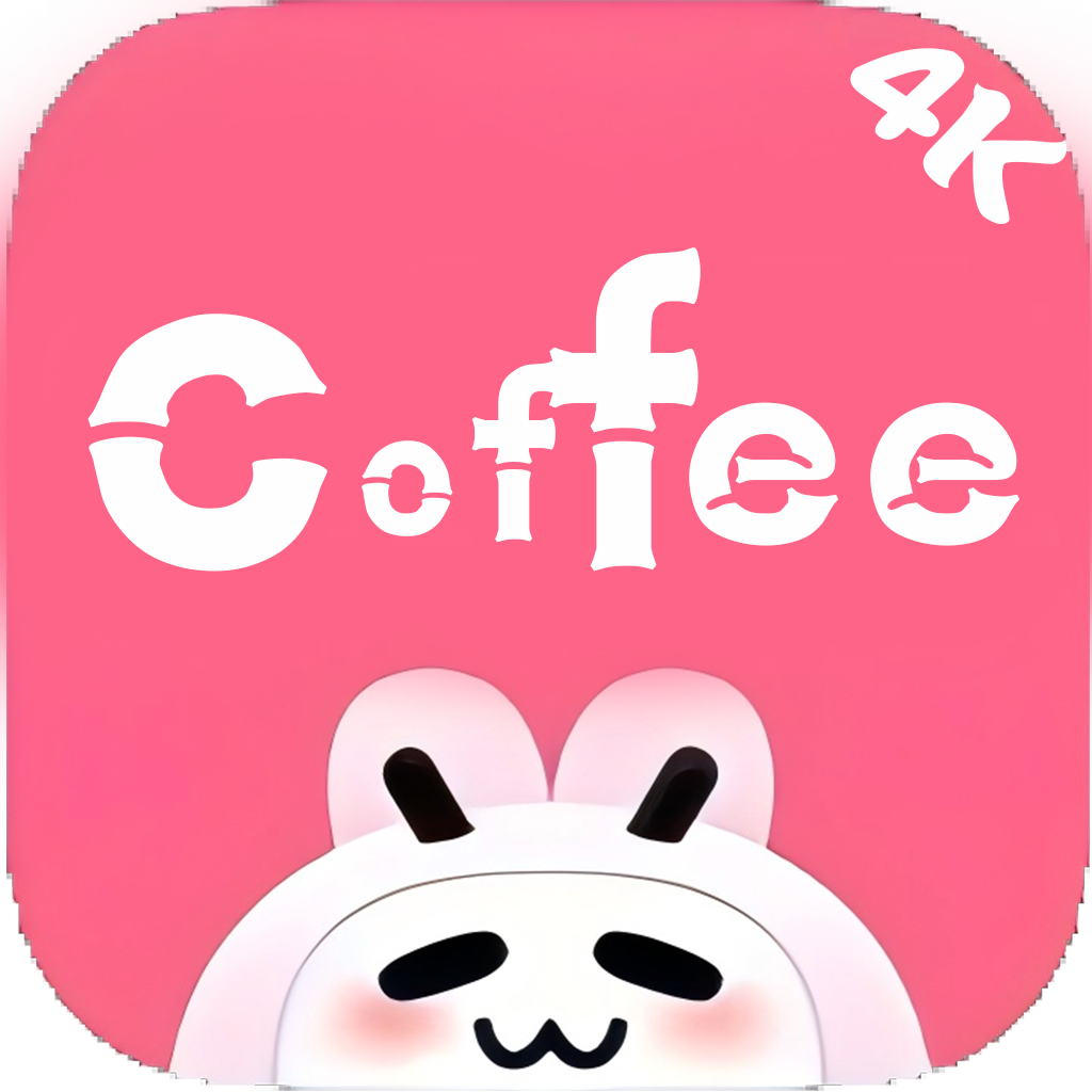 WWW,se697·COM网站APPAPP应用