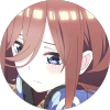 WWW,ooo35·COM网站APPAPP应用