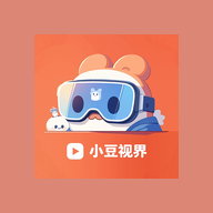 WWW,629av·COM网站APPAPP应用
