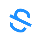 WWW,se639·COM网站APP