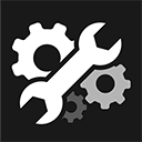 WWW,se697·COM网站APPAPP应用