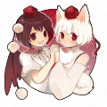 星星视频app下载追剧最新版APP应用