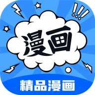 戒色appAPP应用