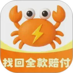 WWW,930se·COM网站APP