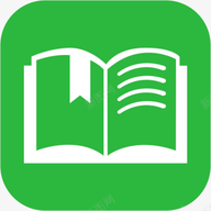 酷咪视频下载APP应用