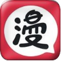 WWW,699se·COM网站APPAPP应用