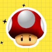 WWW,ooo35·COM网站APPAPP应用
