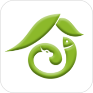 WWW,av440·COM网站APPAPP应用