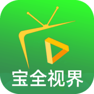 芊芊视频下载APP应用