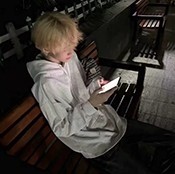 WWW,av634·COM网站APPAPP应用