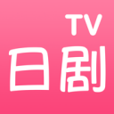 星星视频app下载追剧最新版APP应用