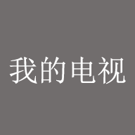 WWW,se639·COM网站APPAPP应用