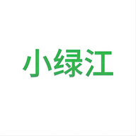 戒色appAPP应用