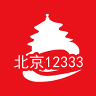帮帮平台APP应用