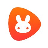 WWW,av634·COM网站APP