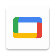 9.1安装免费安装APPAPP应用