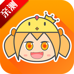 WWW,av802·COM网站APPAPP应用
