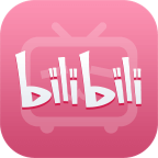91一起草wwwcom91APP应用