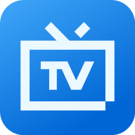 WWW,av428·COM网站APPAPP应用