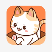 星星视频app下载追剧最新版APP应用