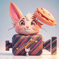 WWW,av413·COM网站APP