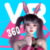 草莓视频www.5.APPAPP应用