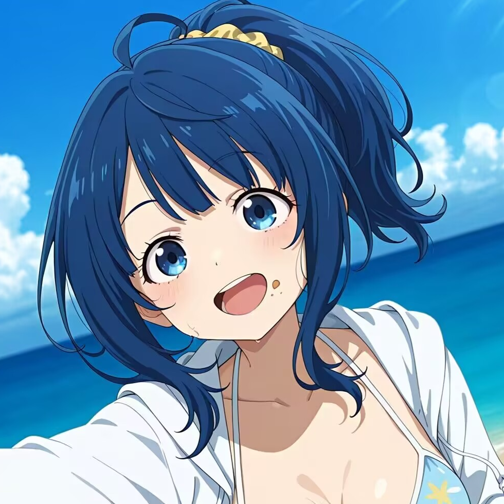 樱花直播APP应用