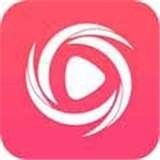 WWW,av444·COM网站APPAPP应用