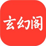 WWW,930se·COM网站APPAPP应用