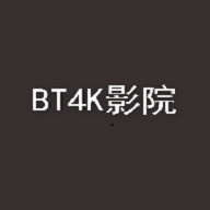 海王社区下载安装APP应用
