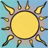 WWW,629av·COM网站APPAPP应用
