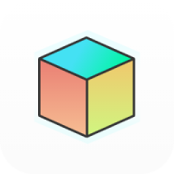 WWW,se697·COM网站APPAPP应用