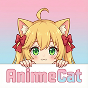 WWW,928av·COM网站APPAPP应用