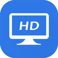 WWW,928av·COM网站APPAPP应用